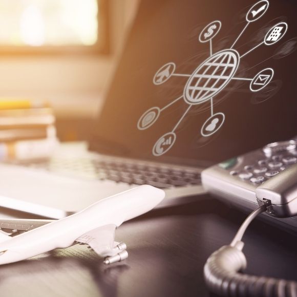 NEVŞEHİR WEB TASARIM Firmaları